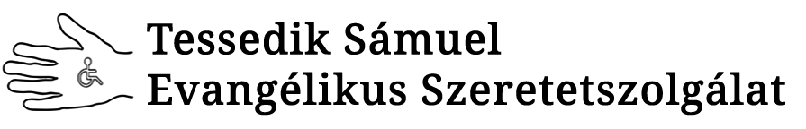 Tessedik Sámuel Evangélikus Szeretetszolgálat - Alapszolgáltatási Központ Fogyatékos személyek nappali ellátása